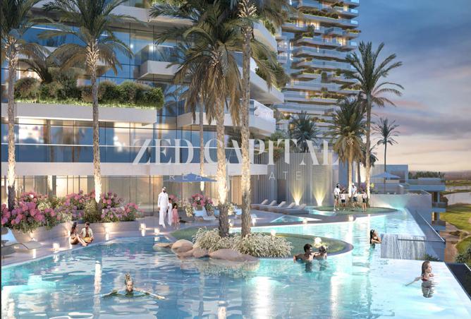 15593145 - Property Main Image