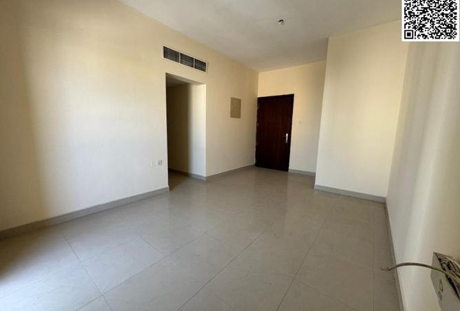 15624790 - Property Main Image