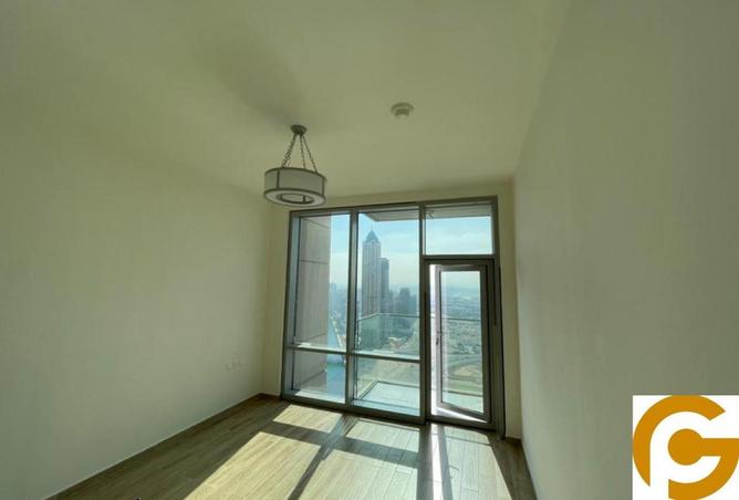 15996656 - Property Image 3