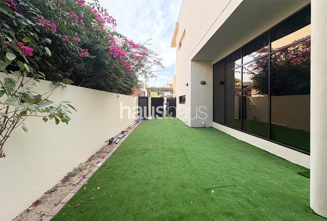 15845613 - صورة العقار 2