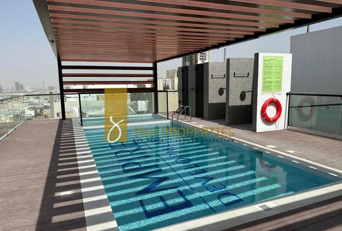 15559619 - الصورة الرئيسية للعقار