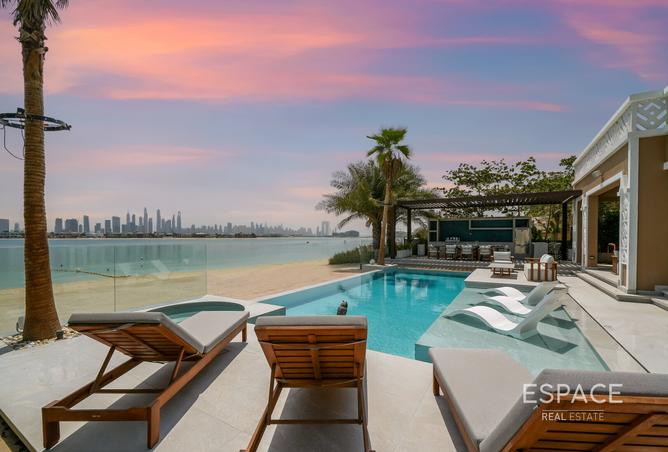 15541161 - صورة العقار 2