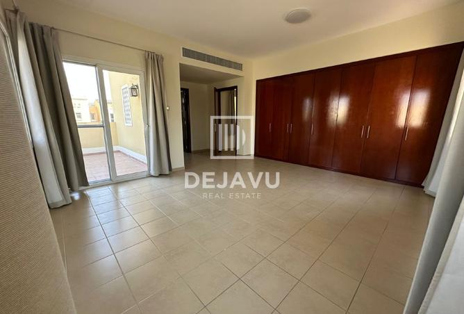 15752613 - صورة العقار 3