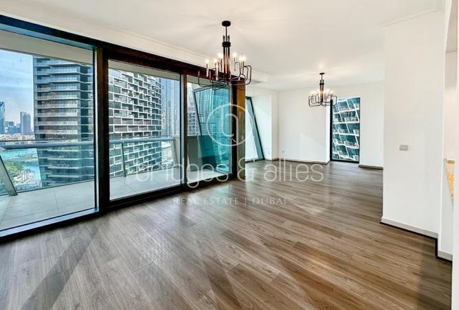 15193081 - Property Image 2
