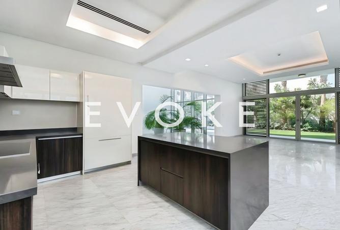 15619744 - Property Image 2