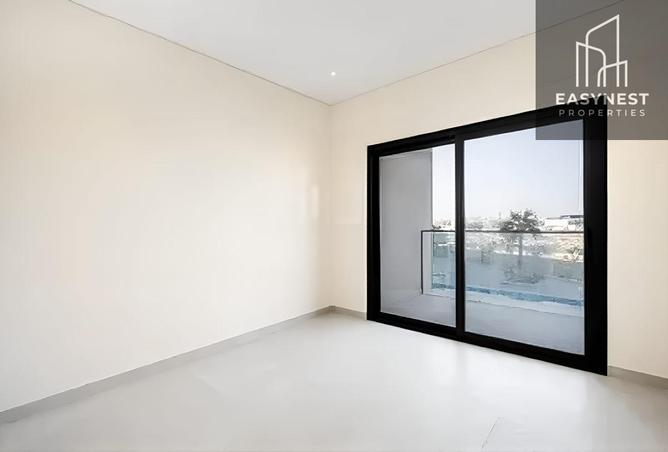 15621466 - صورة العقار 3