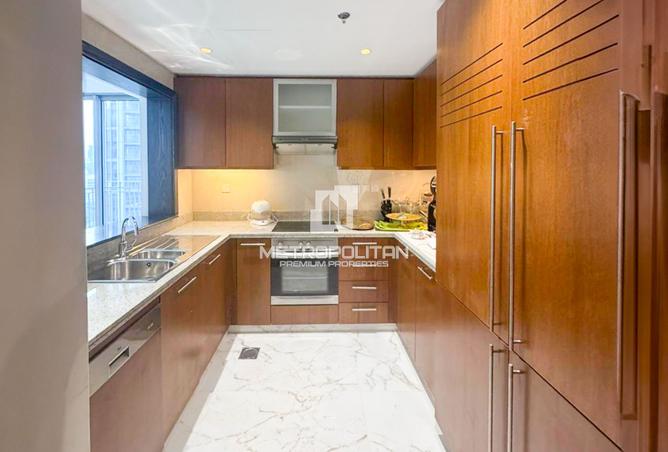 15268144 - صورة العقار 2