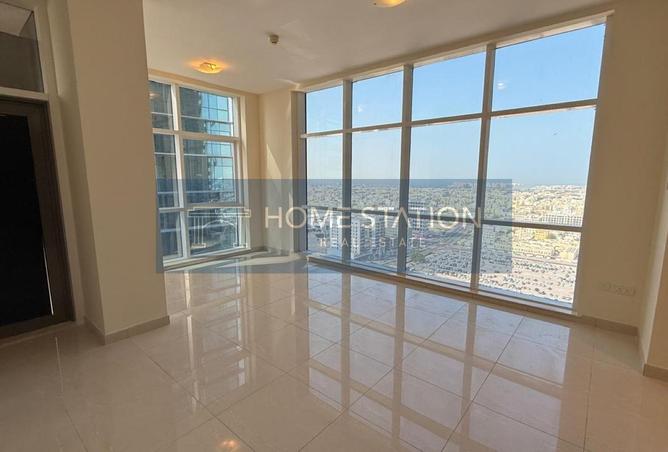 15512261 - صورة العقار 3