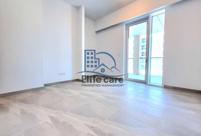 15805521 - صورة العقار 3