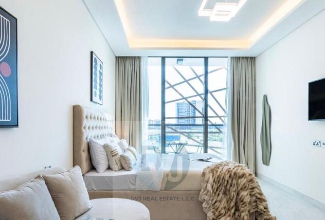 15478159 - Property Main Image