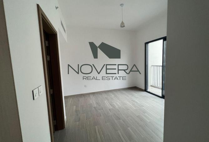 15742995 - صورة العقار 2