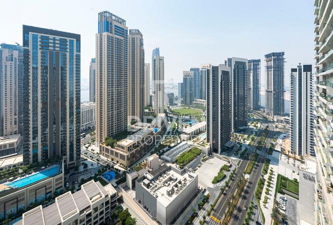 15720545 - الصورة الرئيسية للعقار