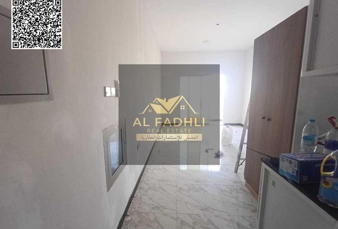 15366125 - Property Image 2