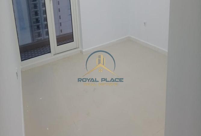 15531562 - Property Image 3