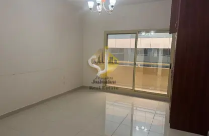 Apartment - 1 Bedroom - 2 Bathrooms for rent in Hor Al Anz - Deira - Dubai