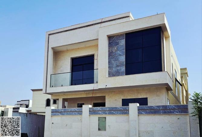 15288845 - Property Main Image