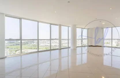 شقة - 3 غرف نوم - 5 حمامات للبيع في مرسى بلازا - دبي فيستيفال سيتي - دبي شقة - 3 غرف نوم - 5 حمامات للبيع في مرسى بلازا - دبي فيستيفال سيتي - دبي