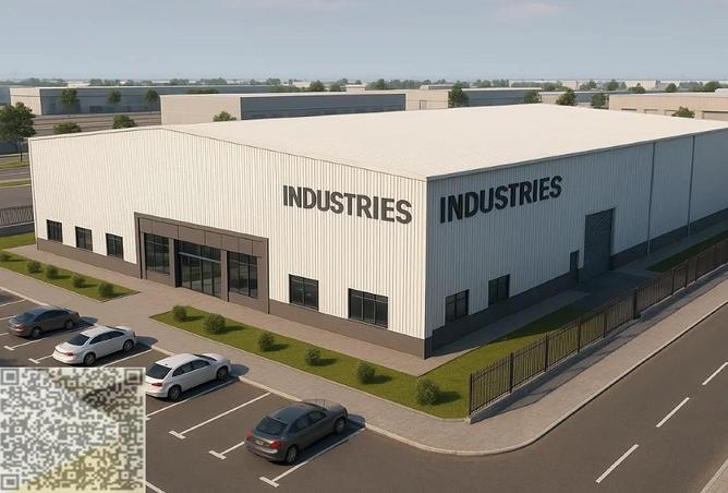 15937230 - الصورة الرئيسية للعقار