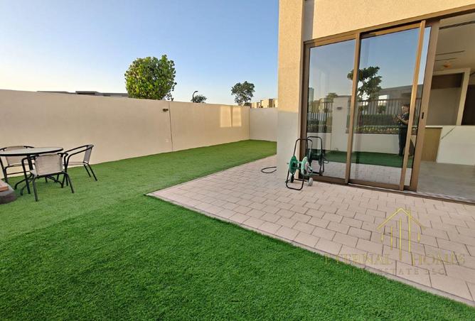 15682307 - Property Image 3