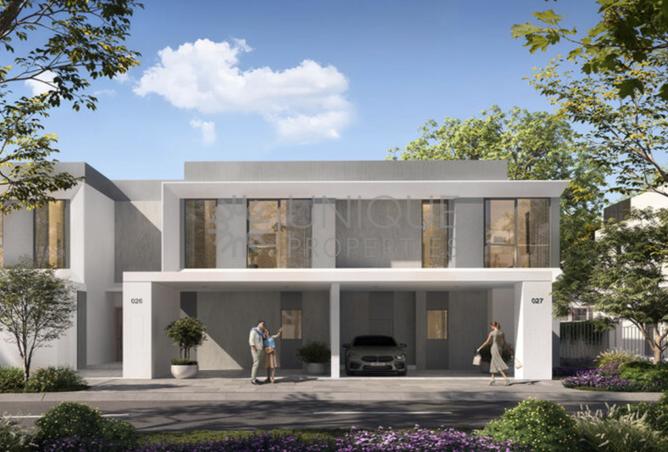14555091 - Property Main Image
