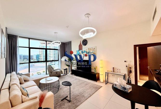 15858839 - الصورة الرئيسية للعقار