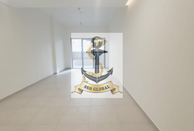 14149525 - صورة العقار 2