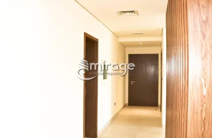 Villa - 4 Bedrooms - 5 Bathrooms for sale in West Yas - Yas Island - Abu Dhabi
