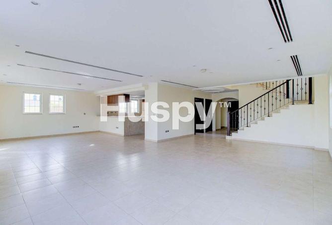 15445746 - Property Image 3