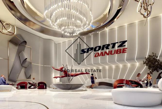 15533776 - Property Image 3