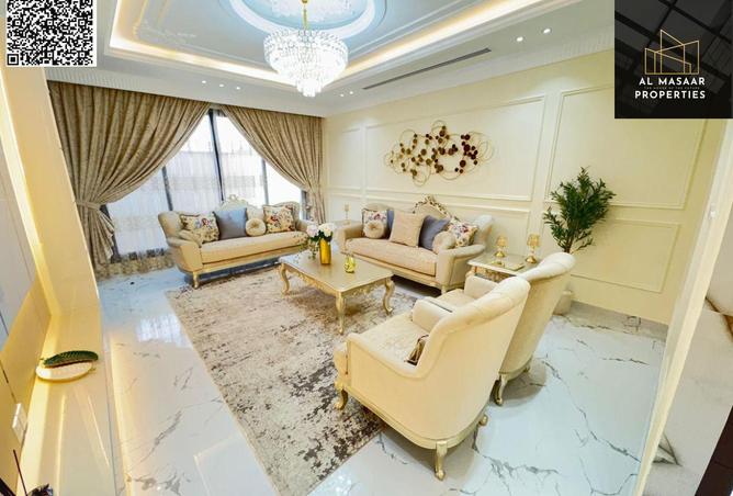 15372858 - الصورة الرئيسية للعقار