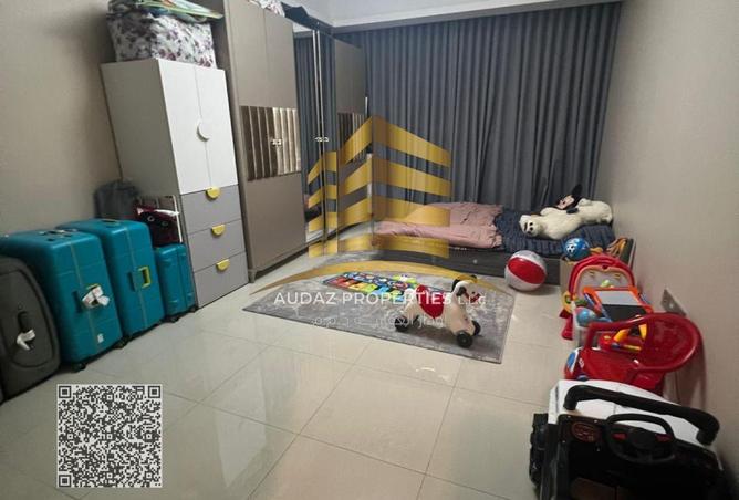 15447570 - الصورة الرئيسية للعقار