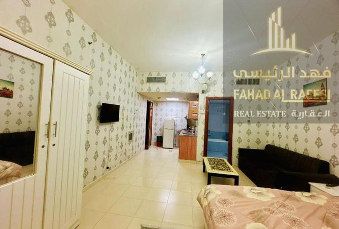 15543581 - صورة العقار 2