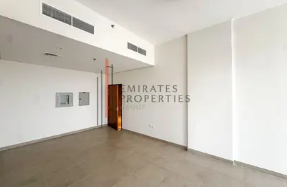 Apartment - 1 Bedroom - 1 Bathroom for rent in Al Jurf Industrial 2 - Al Jurf Industrial - Ajman