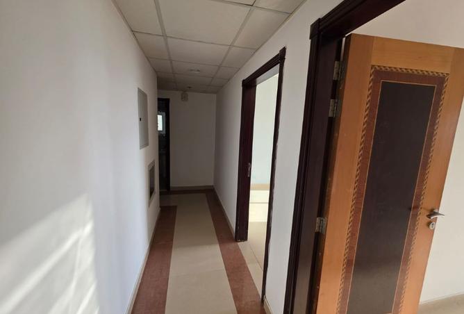 15280729 - Property Image 3