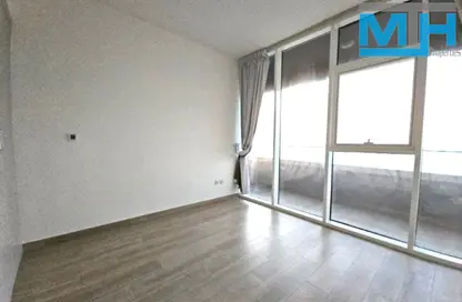 شقة - غرفة نوم - 1 حمام للبيع في بلوم تاورز ايه - ابراج بلووم - قرية الجميرا سركل - دبي