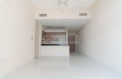 Apartment - 1 Bedroom - 2 Bathrooms for rent in Flamingo Z2 Tower - Arjan - Dubai Apartment - 1 Bedroom - 2 Bathrooms for rent in Flamingo Z2 Tower - Arjan - Dubai
