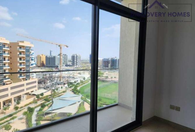 15388281 - صورة العقار 3