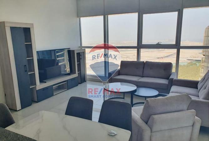 15402351 - Property Main Image