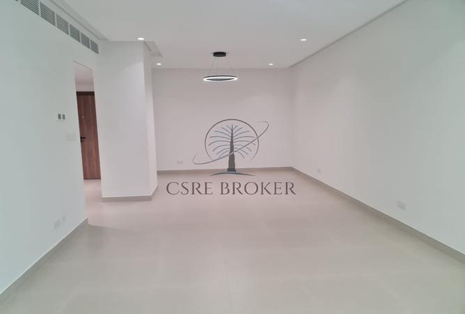 14850440 - صورة العقار 2