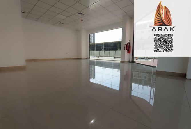 16008560 - Property Image 2