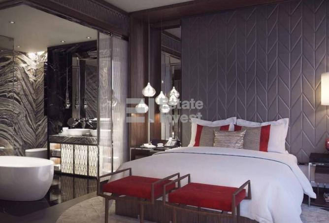 15638581 - صورة العقار 3