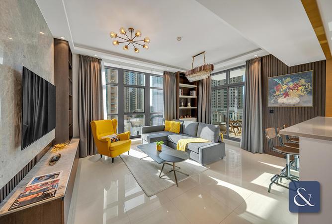 15548985 - الصورة الرئيسية للعقار