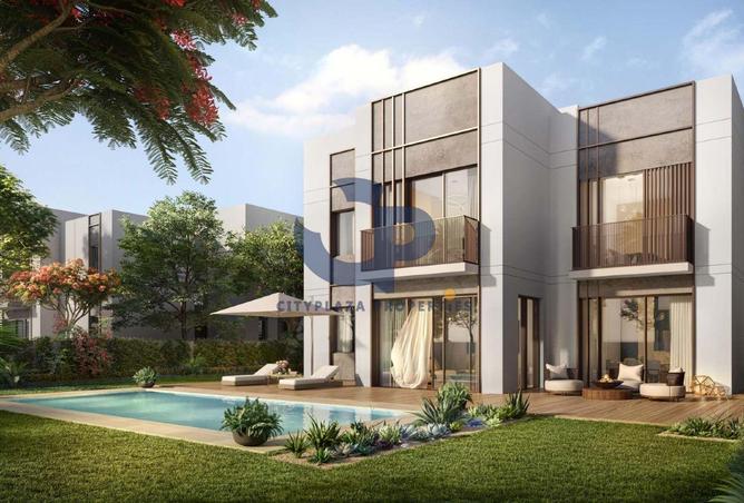 15809839 - صورة العقار 2