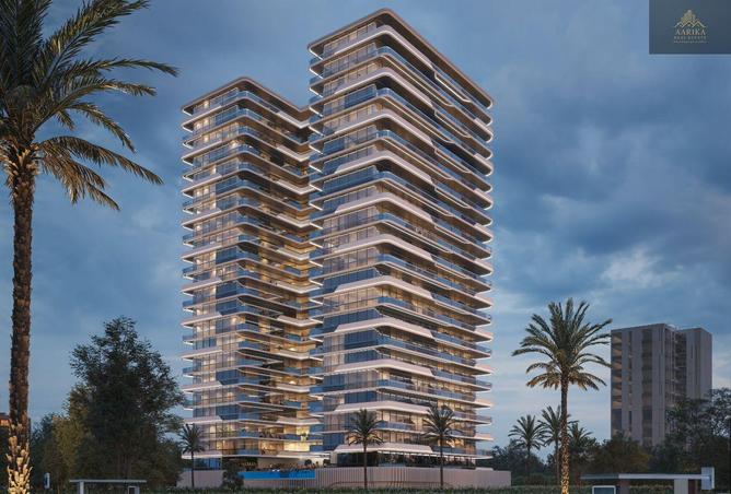 15512282 - صورة العقار 2