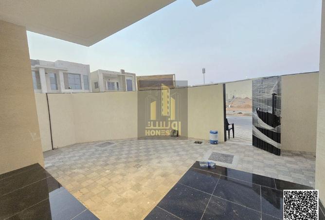 15510222 - Property Image 3