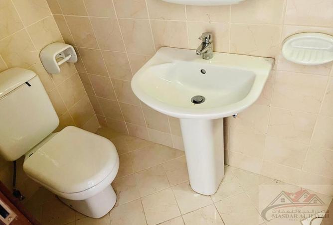 15423733 - Property Image 2