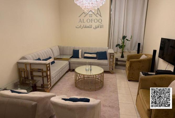 16093510 - صورة العقار 2