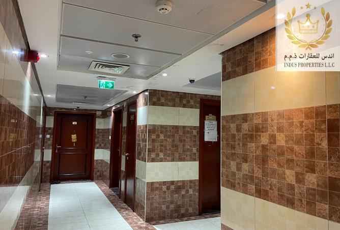 14698974 - Property Image 2