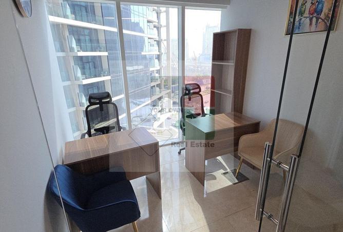 15298715 - Property Main Image