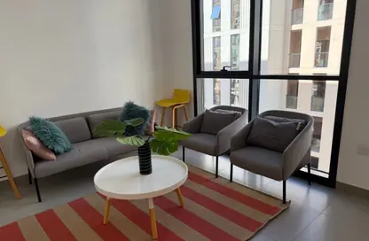 شقة - غرفة نوم - 2 حمامات للبيع في أسواق للعقارات - الممشى - مويلح - الشارقة شقة - غرفة نوم - 2 حمامات للبيع في أسواق للعقارات - الممشى - مويلح - الشارقة